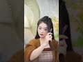 Fluffy hairstyle essentials for your Spring Festival trip