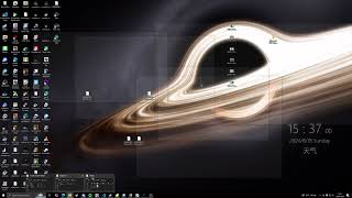 MC3DS Model Editing & Hackery
