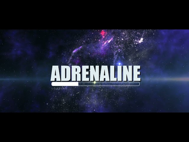 #ADRENALINE - Intro for Dj's! (djdrops.eu) class=