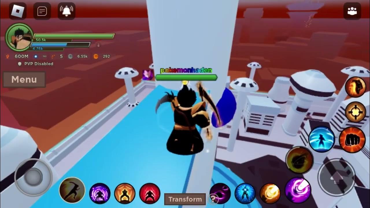 Dragon Blox All potential Unleashed Trainer spawn locations YouTube