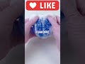 When You face the Cheating Situation part 2 #reddit #redditstory