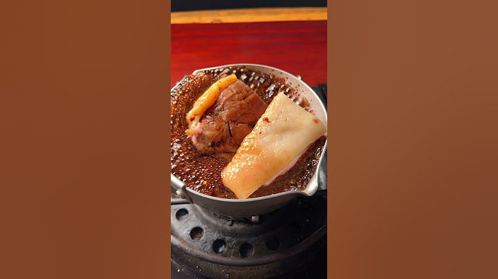 けんたのラーメン道その二：味噌らーめん #shorts