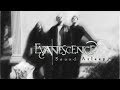 Evanescence - Sound Asleep EP (1999)