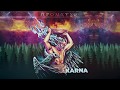 KARNA - Прометей (OFFICIAL LYRIC VIDEO) NEW 2019!