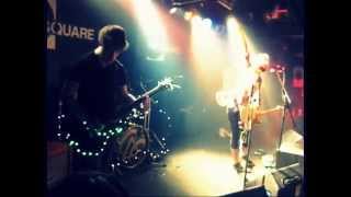 Your Illuminations - Heart Will Explode