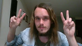 Q&A +Hangout Livestream 2 @JustinJetZorbas