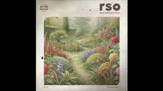AUTUMN_LEAVES_Junaribeats_[84BPM] for Navie D RSO Contest