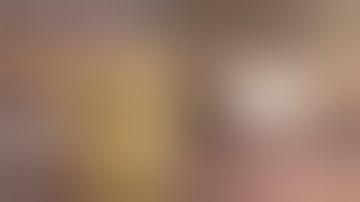 Rocket Engine Igniter Tutorial (HD)