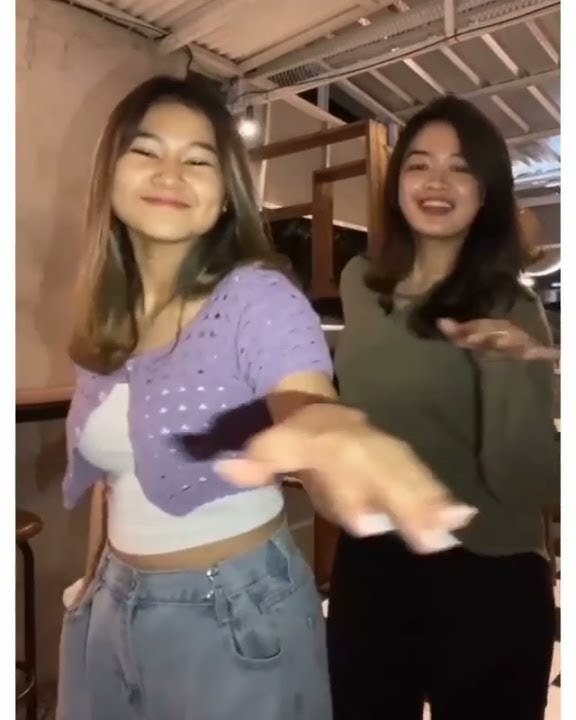 idaman para buaya😂