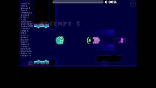 New map?? :o | cannon go boom