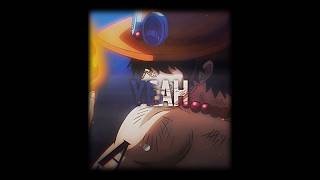 Where Have You Been Ace Edit