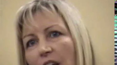 Teresa Hensley: Chris Koster Left Prosecutor's Off...