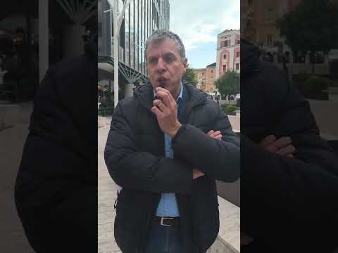 Video Rinnovo contratto scuola, Castellana (Gilda): Servono più fondi per gli stipendi di docenti e ATA