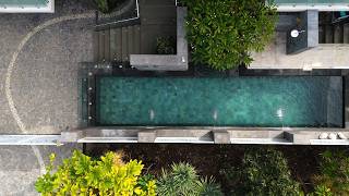 39 Sydenham Rd, Doubleview