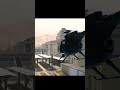 competencia call of duty colombia