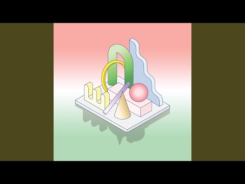 Balún — Regreso