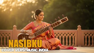 NASIBKU [RHOMA IRAMA] - COVER MUSIC INDIA