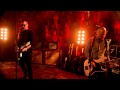 Alkaline Trio &quot;Cringe&quot; Guitar Center Sessions on DIRECTV