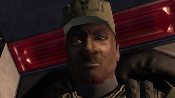 Halo 2 Legendary Live Stream - Tbiesty