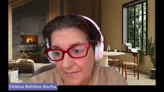 1 TransformERS Café 4 Helena Belchior Rocha screenshot 5