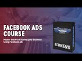 75 - Reklamlarınızı Ne Kadar Süre ve Hangi Günlük Bütçeyle Yayınlamalısınız! - Facebook Ads Kursu