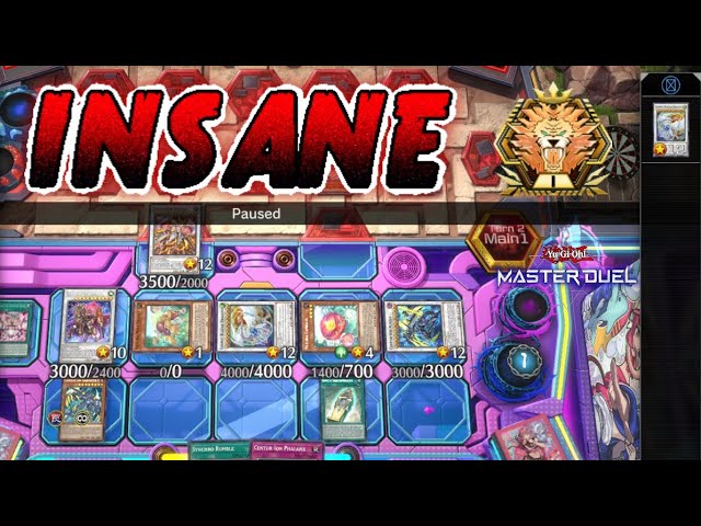 The Most BROKEN Deck that NOBODY Knows About (for @Jimmy_MDC ) The Most BROKEN Deck that NOBODY Knows About (for @Jimmy_MDC )