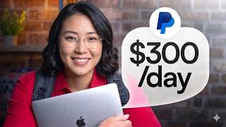 🚀 $5 Warrior Plus Income System 👉How It Works on Warrior Plus (Step-by-Step)