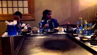 VID-20110128-00008