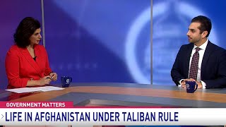 Opposition efforts from the National Resistance Front of Afghanistan against the Taliban