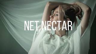 NILETTO — Навигатор (Remix) N.N.M