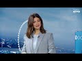 نبض دبي | التحديات القانونية واللوجستية لأزمة مضيق هرمز وأداء السوق العقاري