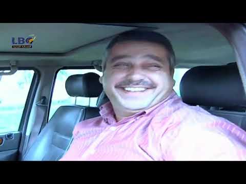 ضيوف كلمنجي المهضومين الحلقة الرابعة عشر