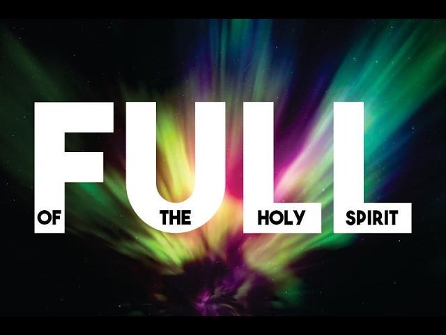 04 15 26  How to Encourage Others