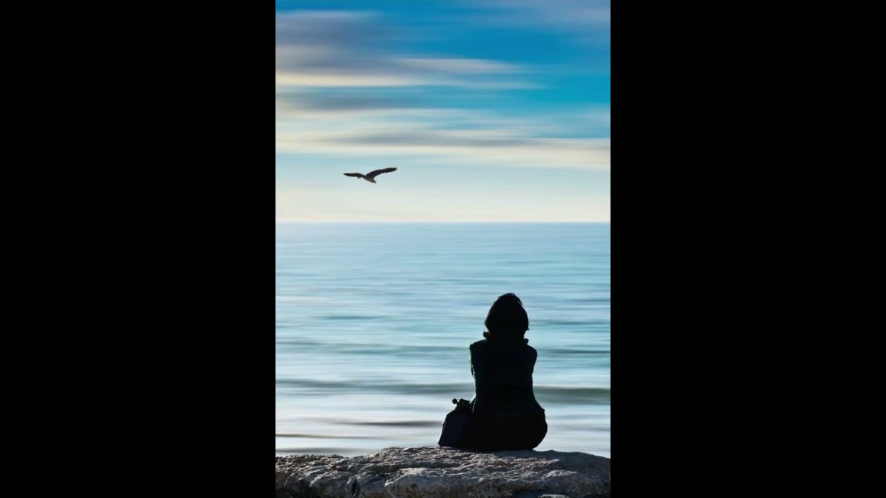 Генийн Түлхүүр 41. Төсөөлөл