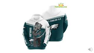 Sport 3D Unisex Hoodie screenshot 3