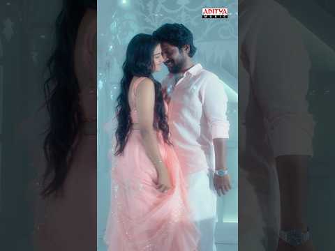 Ramachandhrude Song OhBhamaAyyoRama Movie Shorts
