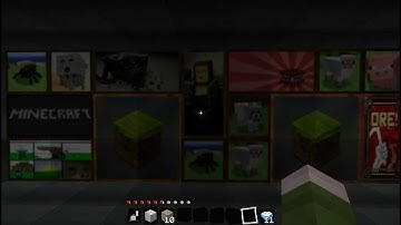 Biological Lab Escape (Custom Map) Part 1 - Health & Safety First!