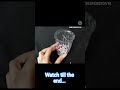 Easy DIY Gift Wrap 🎁#diy #handmade #craft #millionviews #ytshorts #viral #shorts #giftpackingcraft
