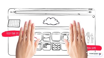 Analyzing and Interpreting Data