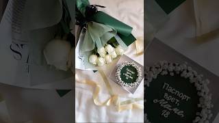Мы отмечаем день рождения мамы #rekkkkkk #влог #dance #shortvideo #baby #деньрождения