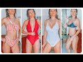 👙 ВЛОГ | Мотивация на спорт | Купальники Cupshe