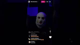 Loko Loko - Date Just Leak