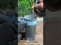 amazing tools #welding