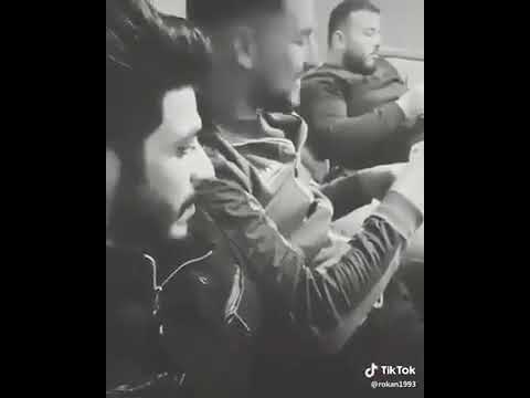 شقد متغيرة الياس خضر صوت يجنن
