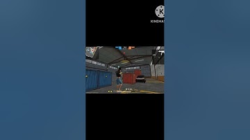 SAMSUNG A1,A2,A3,A4,A5,A6,A7,A8,A9,A10,A11,A12,A13,A14,A15,A16,A17,A18,A19,A20