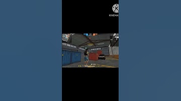 SAMSUNG A1,A2,A3,A4,A5,A6,A7,A8,A9,A10,A11,A12,A13,A14,A15,A16,A17,A18,A19,A20