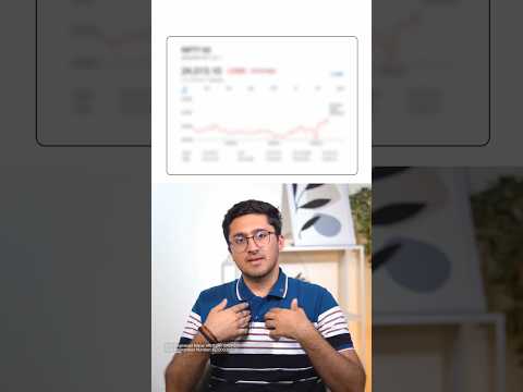 Monday Could Shock Bulls? 🚨 | 19 JUN 2026 | CapMint Trading 30 sec Market Update | #nifty50