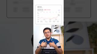 Monday Could Shock Bulls? 🚨 | 19 JUN 2026 | CapMint Trading 30 sec Market Update | #nifty50