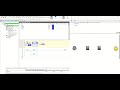 آموزش 03 (PLC: برنامه نویسی  (OR) با HMI