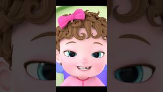 Baby und die Zahnfee #liederfürkinder #babylieder #kindermusik